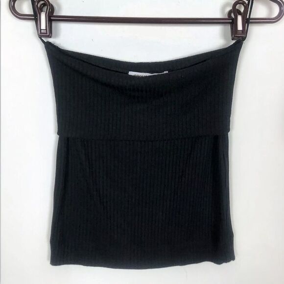 NWT Cosmopolitan Dress The Population Yuri Skirt - Picture 1 of 4